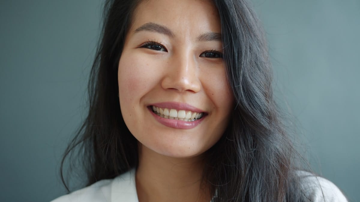 probiotic skincare 2026 - probiotic skincare