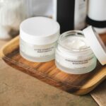 Probiotic Skincare: Do They Really Work? 2026 Review