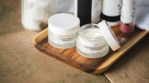 Probiotic Skincare: Do They Really Work? 2026 Review