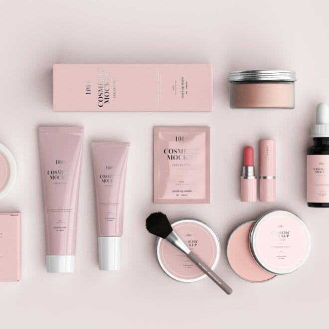 Product Launches June 2026: New Skincare and Beauty Items