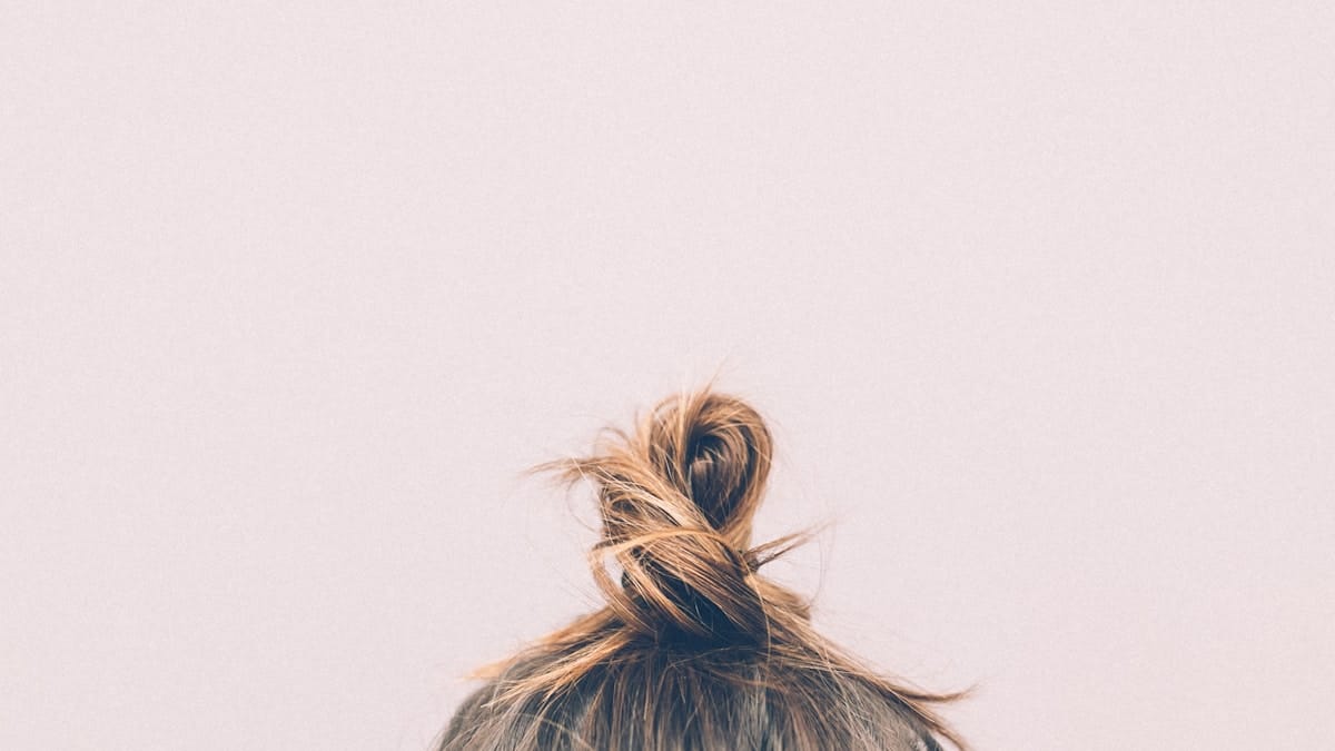 scalp SPF sprays