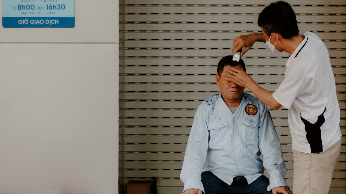 PRP hair restoration cost