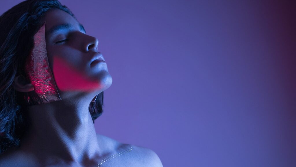 Red Light Therapy for Hair Growth: 2026 Science Guide