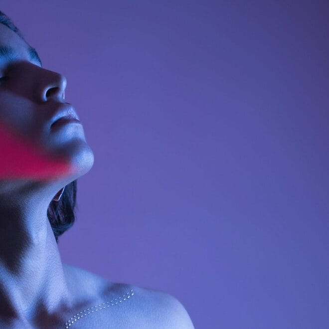 Red Light Therapy for Hair Growth: 2026 Cost vs Results Analysis