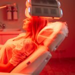 Red Light Therapy for Hair Growth: Best Devices Under $500 (2026)