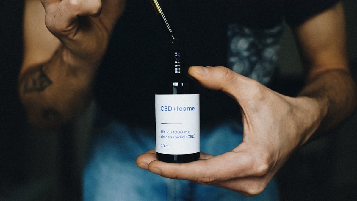 scalp serum hair regrowth