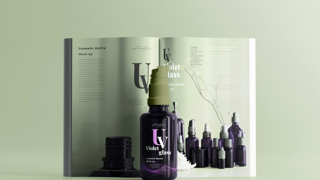 Regrow Hair Thinning from Sun Damage: Top Scalp Serums 2026