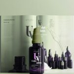 Regrow Hair Thinning from Sun Damage: Top Scalp Serums 2026