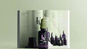 Regrow Hair Thinning from Sun Damage: Top Scalp Serums 2026