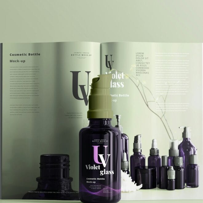 Regrow Hair Thinning from Sun Damage: Top Scalp Serums 2026