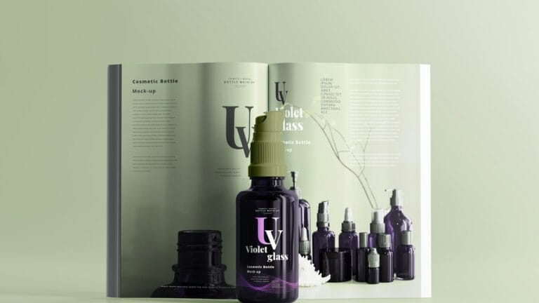 Regrow Hair Thinning from Sun Damage: Top Scalp Serums 2026