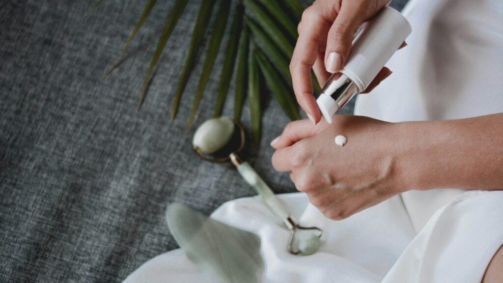 Retinol Alternatives 2026: Bakuchiol vs Retinal vs Granactive Retinoid