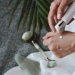 Retinol Alternatives 2026: Bakuchiol vs Retinal vs Granactive Retinoid