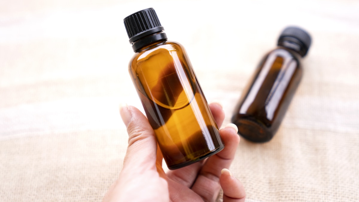 retinol alternatives 2026