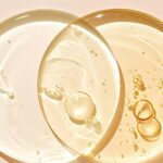 Retinol Alternatives 2026: Best Gentle Anti-Aging Ingredients