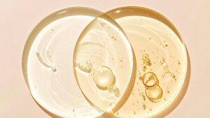 Retinol Alternatives 2026: Best Gentle Anti-Aging Ingredients