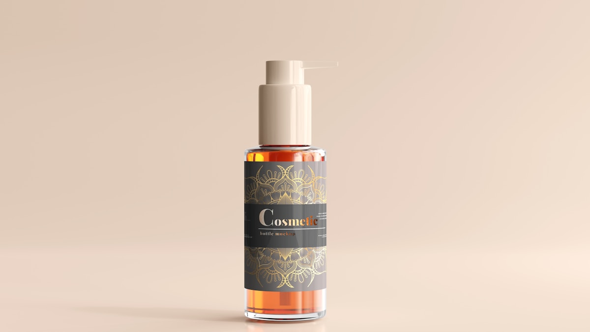 gentle anti-aging ingredients