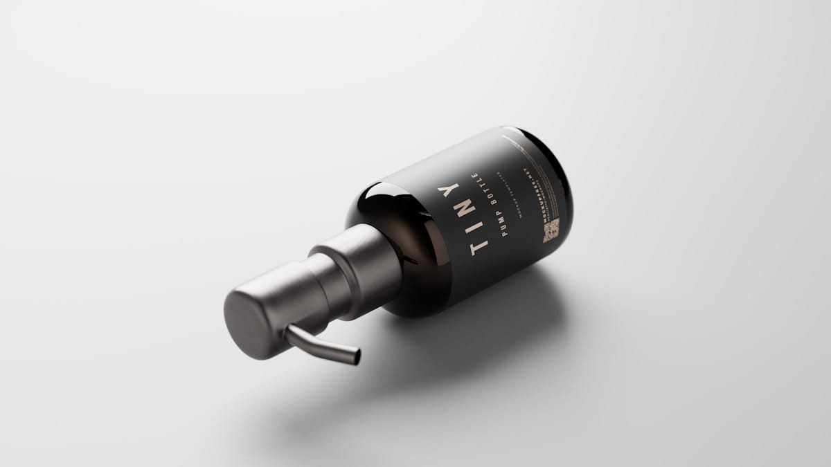 peptide serums