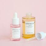 Retinol Alternatives 2026: Best Peptide Serums for Wrinkles