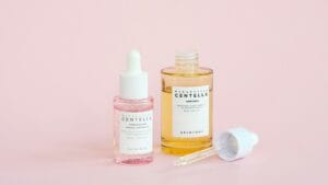 Retinol Alternatives 2026: Best Peptide Serums for Wrinkles
