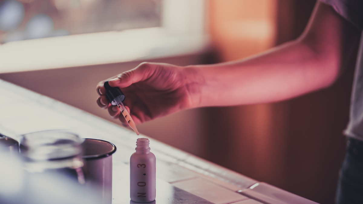 retinol alternatives for acne scars