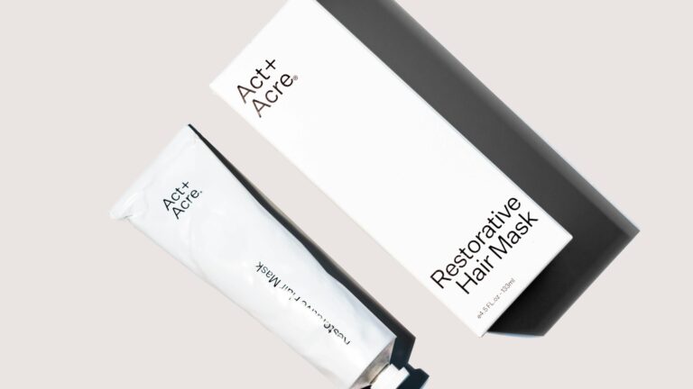 Retinol Alternatives for Acne Scars 2026: Derm-Approved Options