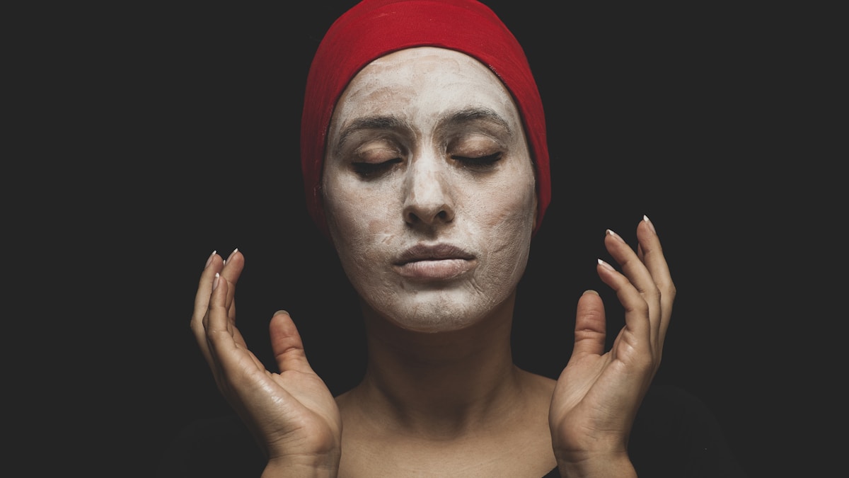 gentle anti-aging