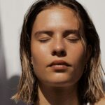 Retinol Alternatives for Sensitive Skin: Best Gentle Anti-Aging 2026