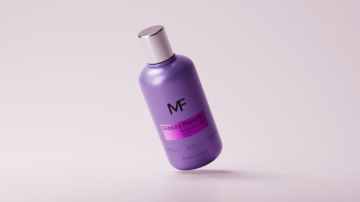 retinol for beginners