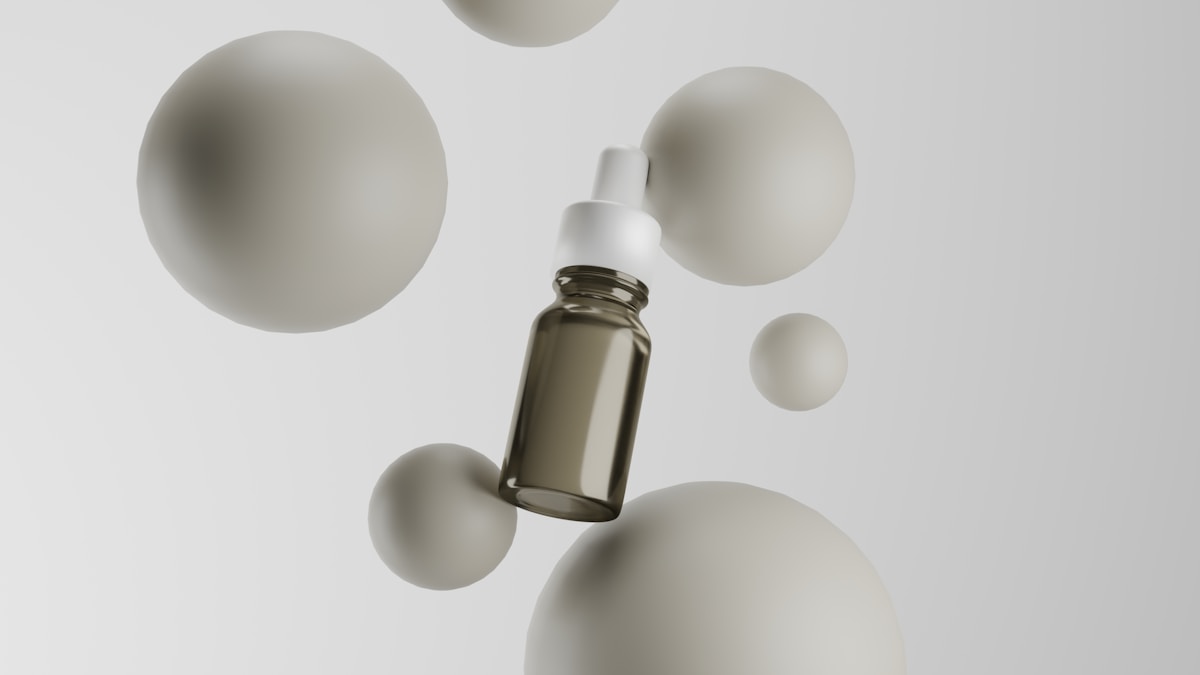 retinol serums under $50
