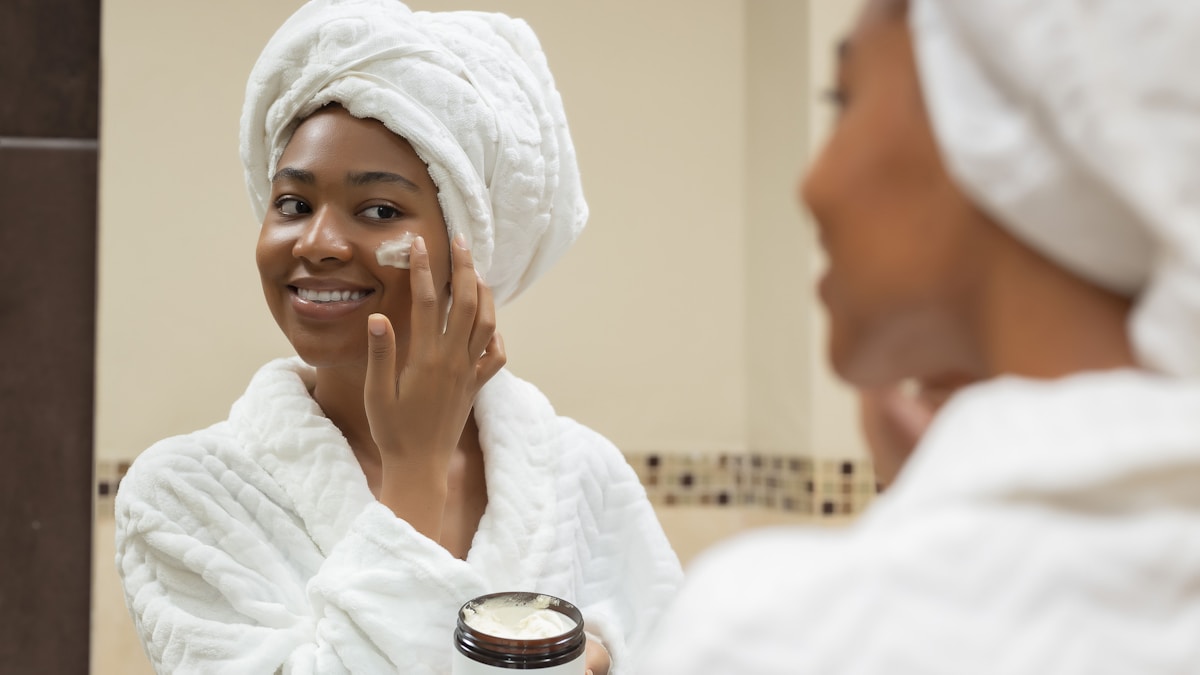 retinol serums under $50