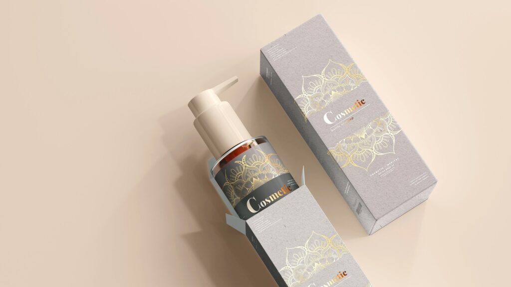 Retinol Serums Under $50: Drugstore vs Luxury 2026 Review