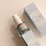 Retinol Serums Under $50: Drugstore vs Luxury 2026 Review