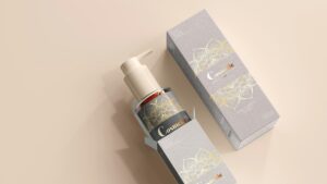 Retinol Serums Under $50: Drugstore vs Luxury 2026 Review