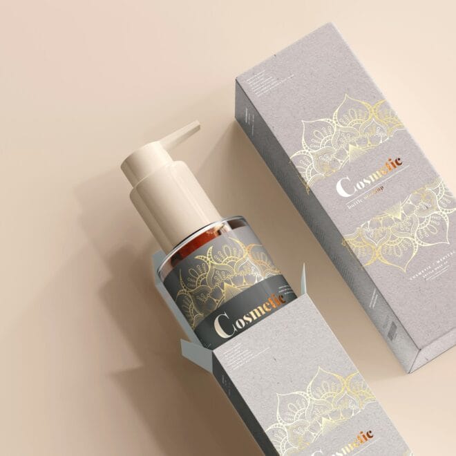 Retinol Serums Under $50: Drugstore vs Luxury 2026 Review