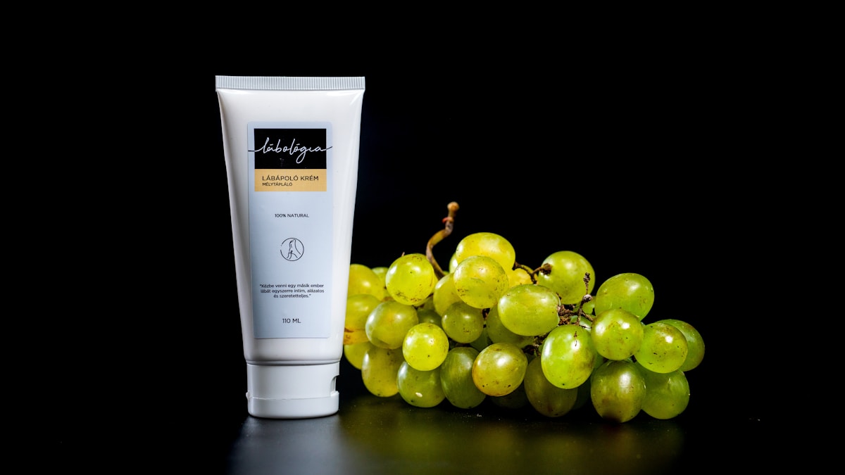 retinol sun sensitivity