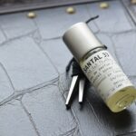 Retinol vs Bakuchiol: 2026’s Ultimate Anti-Aging Guide