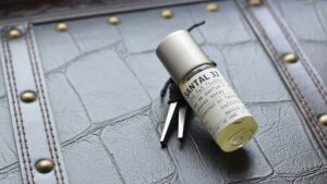Retinol vs Bakuchiol: 2026’s Ultimate Anti-Aging Guide