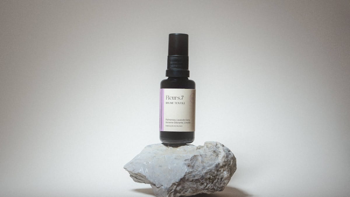 Retinol Bakuchiol