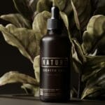 Retinol Bakuchiol – Retinol vs Bakuchiol: Which Anti-Aging Serum Wins in 2026?