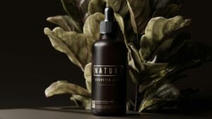 Retinol Bakuchiol – Retinol vs Bakuchiol: Which Anti-Aging Serum Wins in 2026?