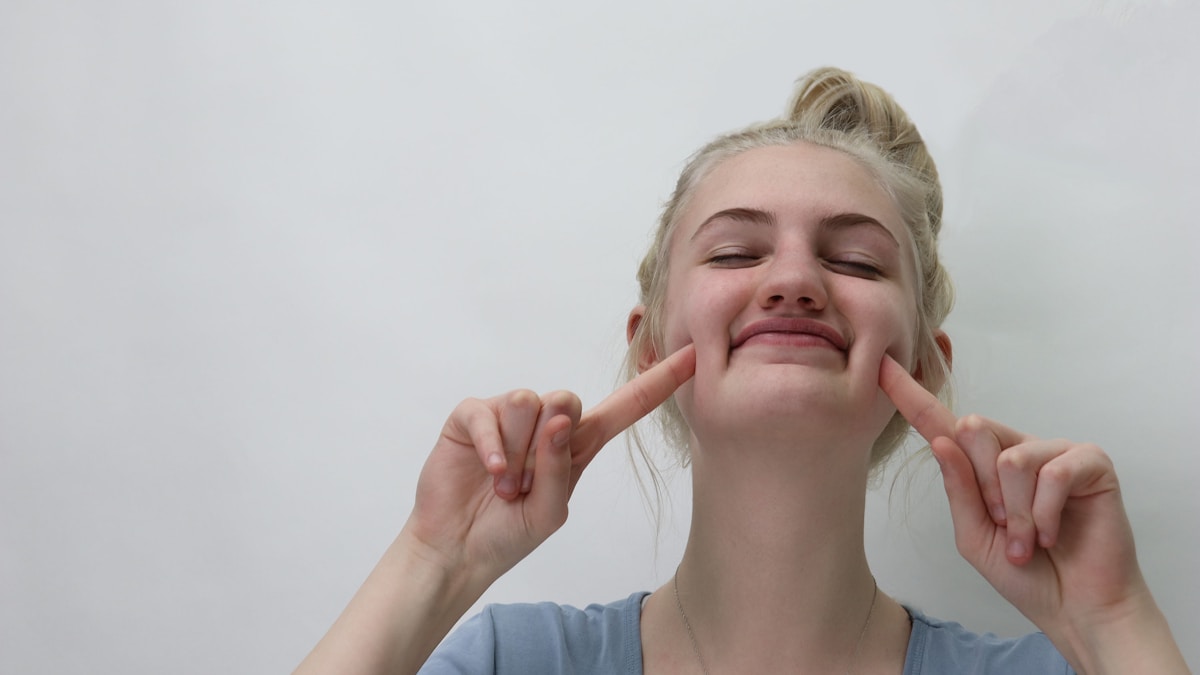 bakuchiol vs retinol