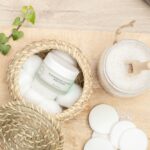 Retinol vs Bakuchiol: Which Anti-Aging Works Better 2026?