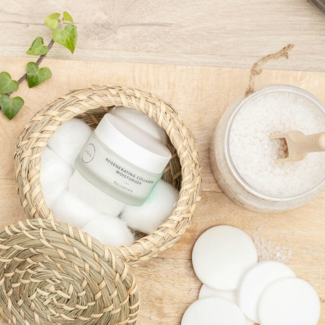 Bakuchiol vs Retinol: Which Anti-Aging Works Better in 2026?