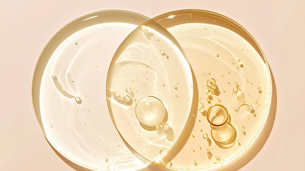 Retinol vs Retinal: Which Anti-Aging Ingredient Wins in 2026?