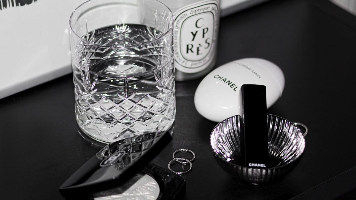 celebrity scent