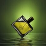 Rihanna’s New Fragrance 2026 vs Taylor Swift: Best Celebrity Scent