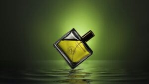 Rihanna’s New Fragrance 2026 vs Taylor Swift: Best Celebrity Scent