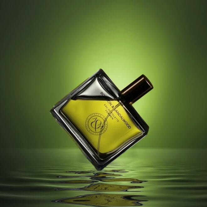 Rihanna’s New Fragrance 2026 vs Taylor Swift: Best Celebrity Scent