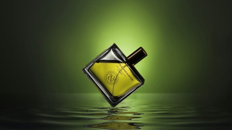 Rihanna’s New Fragrance 2026 vs Taylor Swift: Best Celebrity Scent
